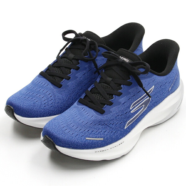 SKECHERS/スケッチャーズ/SKX AERO SPARK/エアロ ぴかぴか光る/Slip-Ins／スケッチャーズ（SKECHERS）