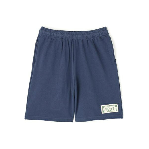 overprint／オーバープリント／BIG MONEY PANTS／エルエイチピー（LHP）