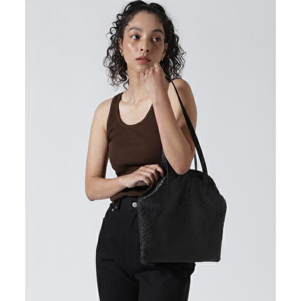 POMTATA／ポンタタ／BLOW FRAME SAC BAG／P3333／ロイヤルフラッシュ（ROYAL FLASH） 16,170円