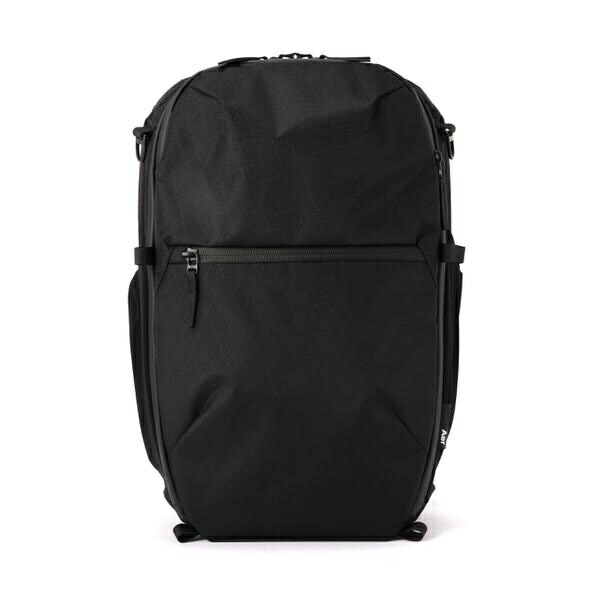Aer（大気圏）Travel Pack 4 35L X-Pac AER-29071／ビーセカンド（B\u00272nd）