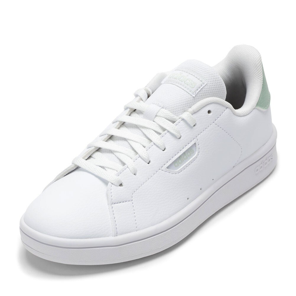 URBAN COURT W／アディダス（adidas）