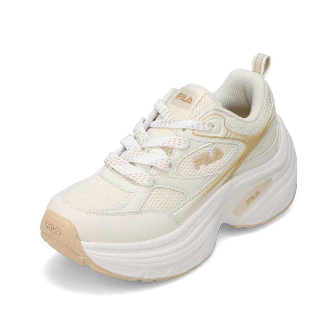 Balena／フィラ（FILA）｜丸井（マルイ）店