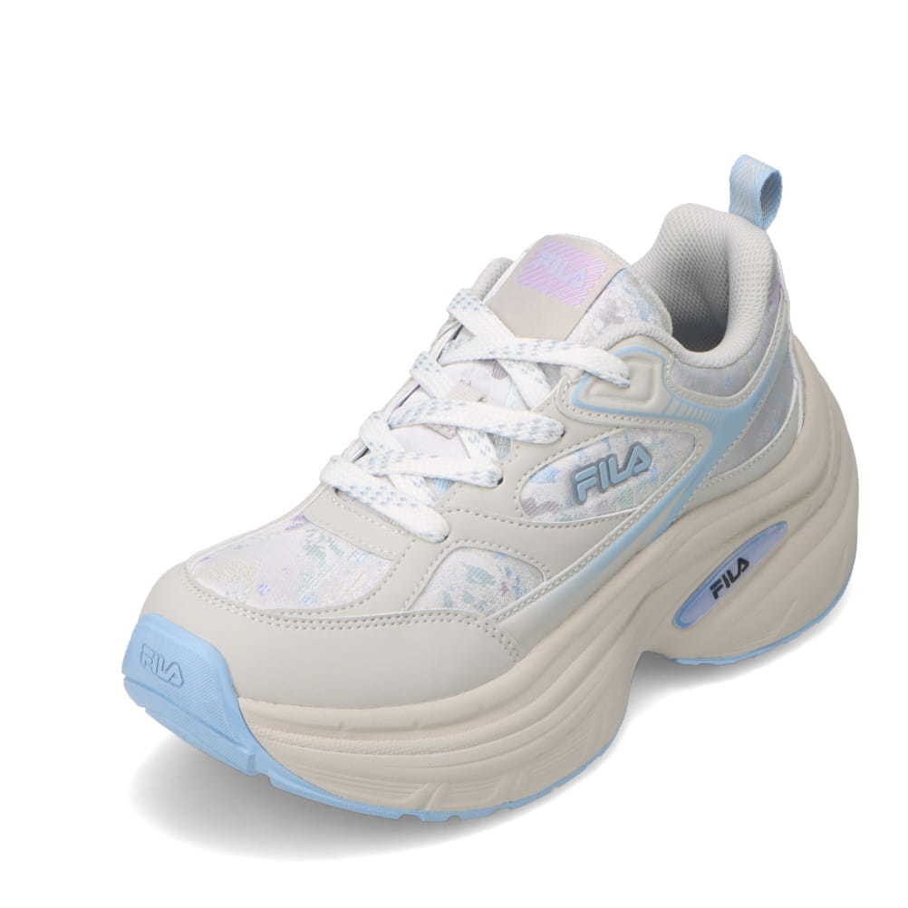 Balena／フィラ（FILA） レディース靴-スニーカー