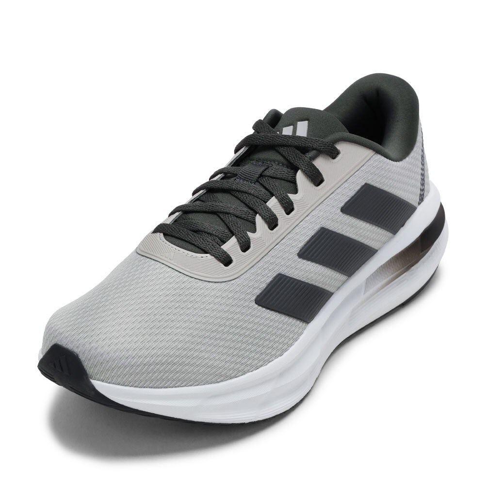 GALAXY RUN／アディダス（adidas）