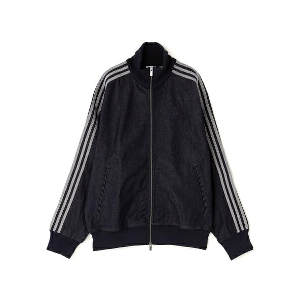 adidas Originals／アディダス オリジナルス／DNM FB TT／エルエイチピー（LHP） 11,880円