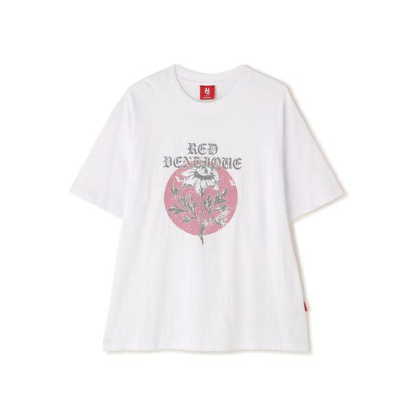 UV世話をする特集