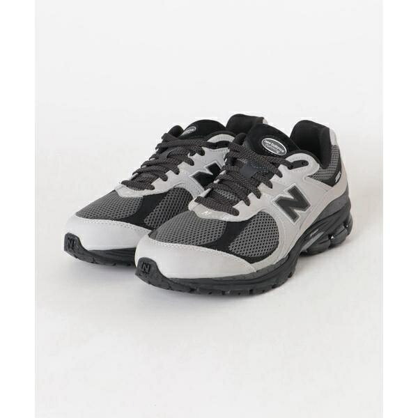 NEW BALANCE U2002/アーバンリサーチ(URBAN RESEARCH)|丸井(マルイ)店