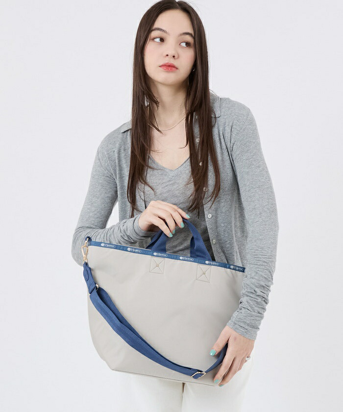(レスポートサック)トートバッグ 1873LD61／レスポートサック（LeSportsac） 21,384円