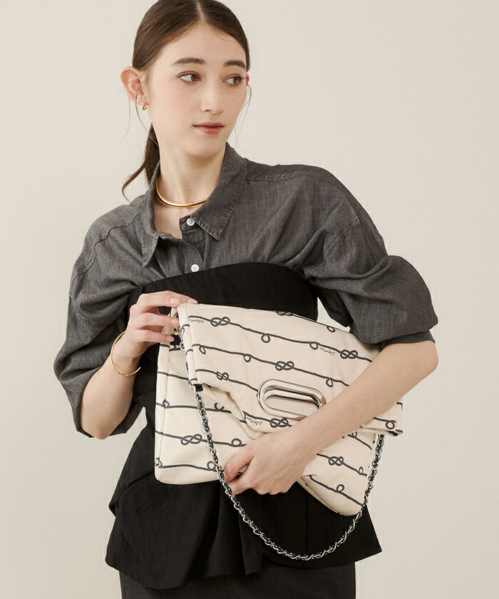 (レスポートサック)ショルダーバッグ 2093LE09／レスポートサック（LeSportsac）