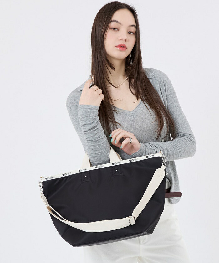 (レスポートサック)トートバッグ 1873LD60／レスポートサック（LeSportsac）｜丸井（マルイ）店