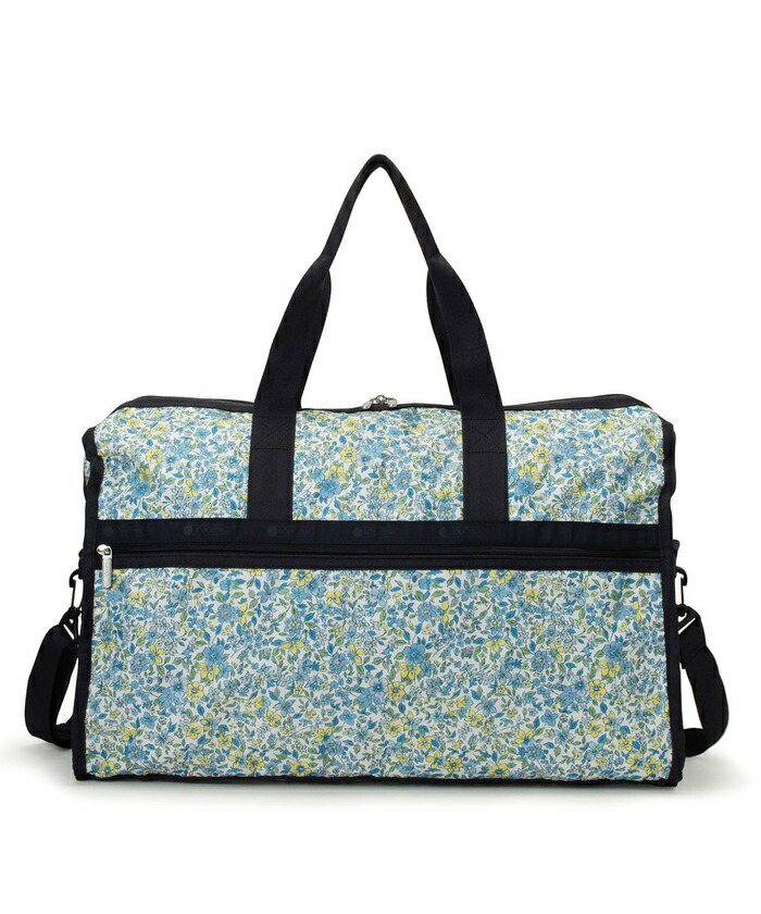 (レスポートサック)ボストンバッグ 4319HG62／レスポートサック（LeSportsac） バッグ-バッグ・小物・ブランド雑貨