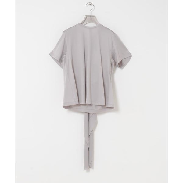 RECTO　OPEN BACK SCARF TOP／アーバンリサーチ（URBAN RESEARCH）｜丸井（マルイ）店