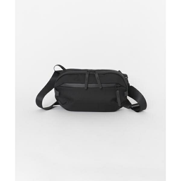 AER DAY SLING 4／アーバンリサーチ（URBAN RESEARCH）