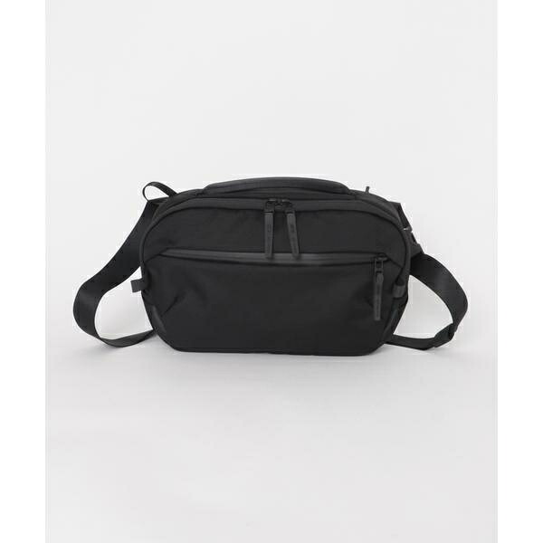 AER　DAY SLING 4 MAX／アーバンリサーチ（URBAN RESEARCH）