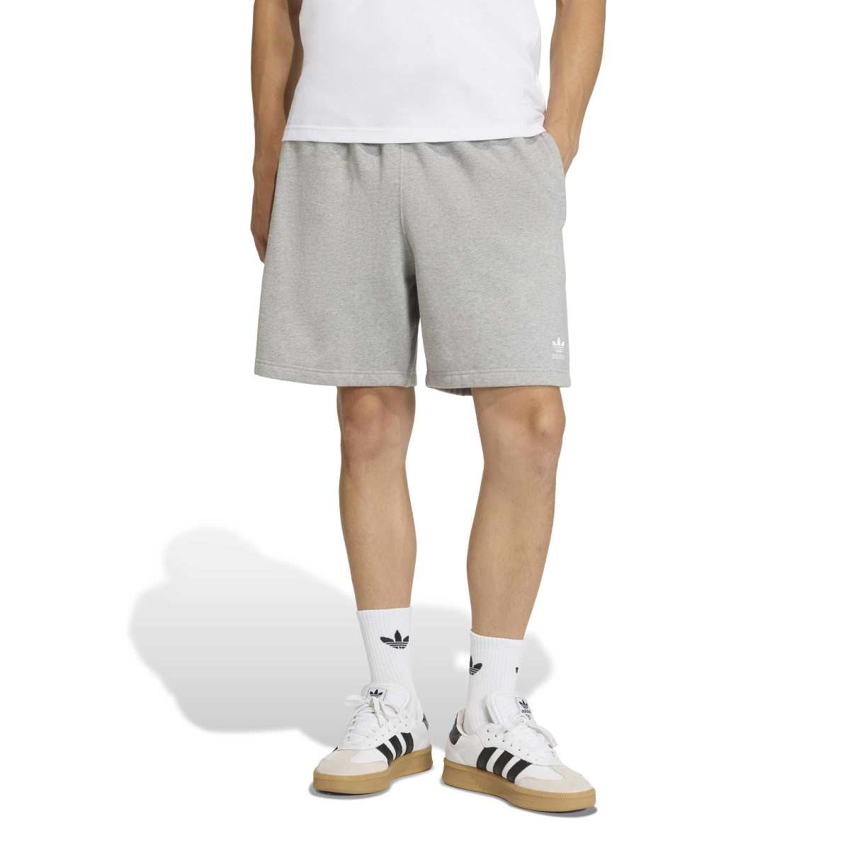 adidas Originals/adidas ORI TREFOIL ESSENTIALS／アディダス オリジナルス（adidas originals）