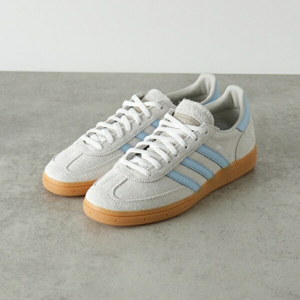 【adidas】Handball Spezial／ギャレスト（GALLEST） 11,165円