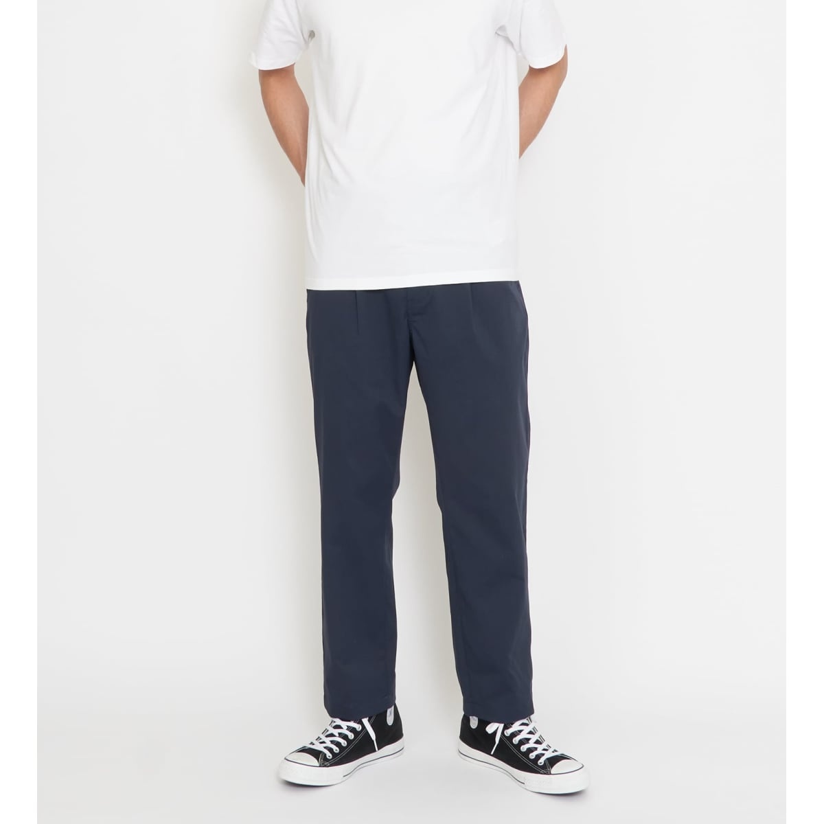 マルチファンクションイージーパンツ／ディッキーズ（Dickies）