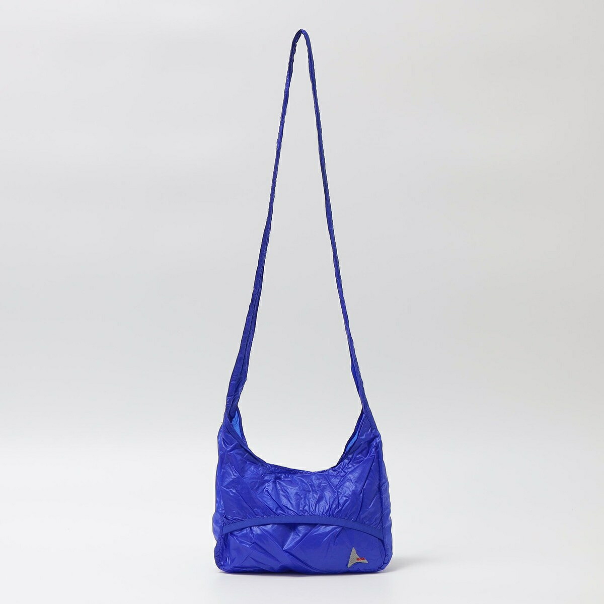 ROA: LAKI SMALL PACKABLE KNOT BAG／シップス（SHIPS） 9,075円