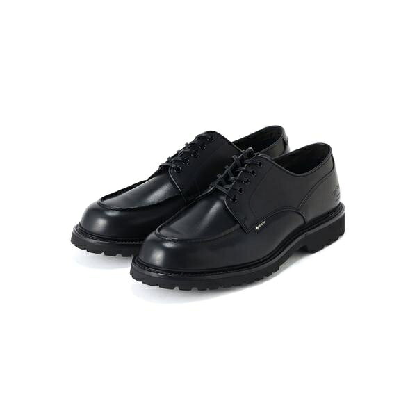 ＲＥＧＡＬ／Ｕ－ｔｉｐ－ＧＴＸ／エルエイチピー（LHP）