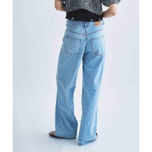 NEEDBY heritage｜LUNA／コードエー（CODE A）