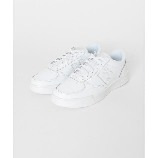NEW BALANCE　CT30／アーバンリサーチ サニーレーベル（URBAN RESEARCH SonnyLabel）