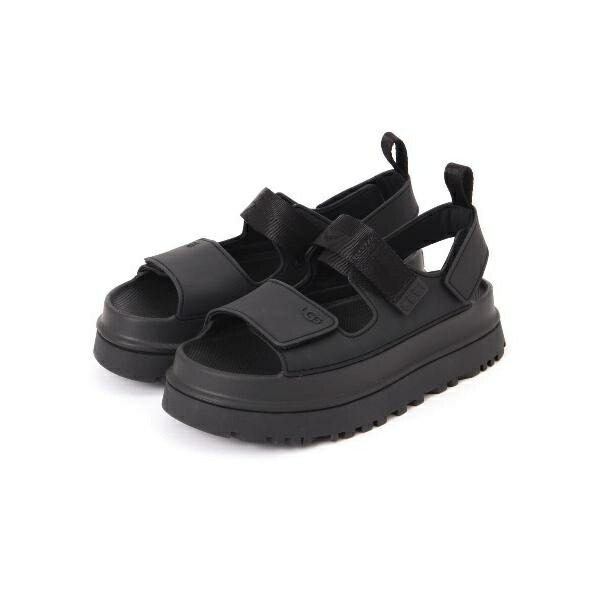 UGG（アグ）Goldenglow／1152685／ビーセカンド（B2nd）