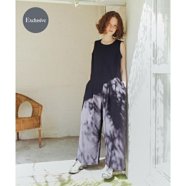 『吸水速乾/UVカット』『別注』THOUSAND MILE×URBAN RESEARCH SLEEV/アーバンリサーチ(URBAN RESEARCH)|丸井(マルイ)店