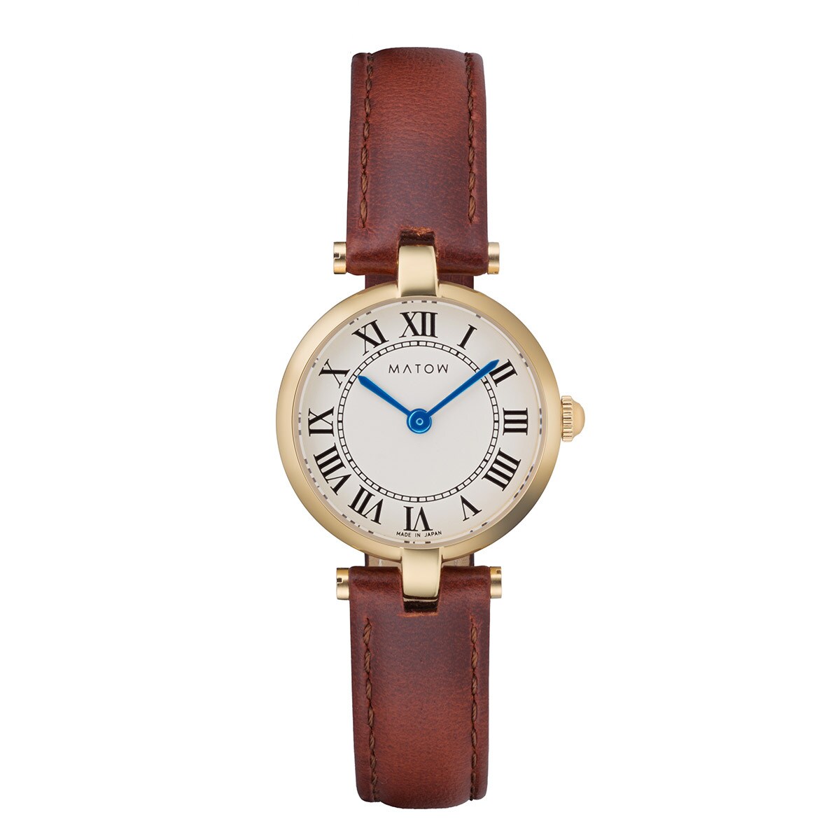 MATOW　AURA　MW008003／マトウ（ムーヴ）（MATOW）