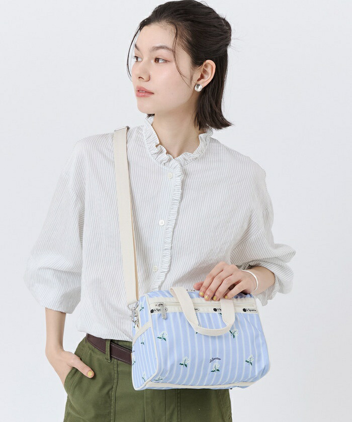 (レスポートサック)ショルダーバッグ 3868HG28/レスポートサック(LeSportsac)|丸井(マルイ)店