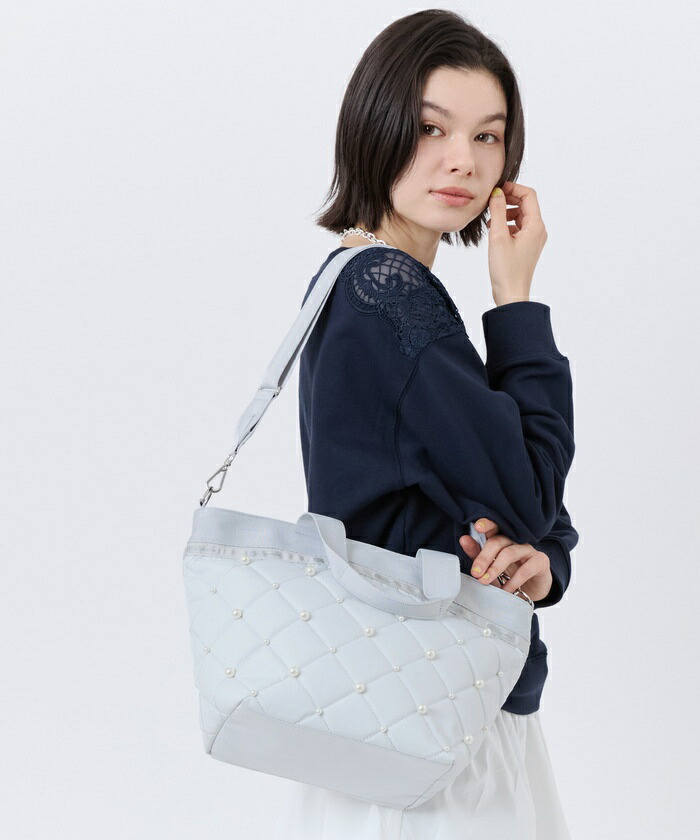 (レスポートサック)トートバッグ 1186HG52／レスポートサック（LeSportsac）