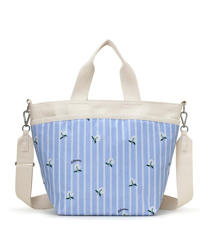 (レスポートサック)トートバッグ 1116HG28／レスポートサック（LeSportsac）｜丸井（マルイ）店