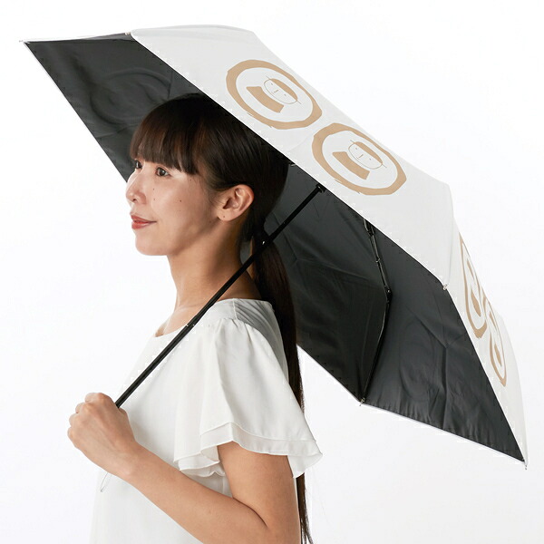 ピッコーネ アチェッソーリ 晴雨兼用 折りたたみ傘／ピッコーネ・アッチェッソーリ（PICONE ACCESSORI）｜丸井（マルイ）店