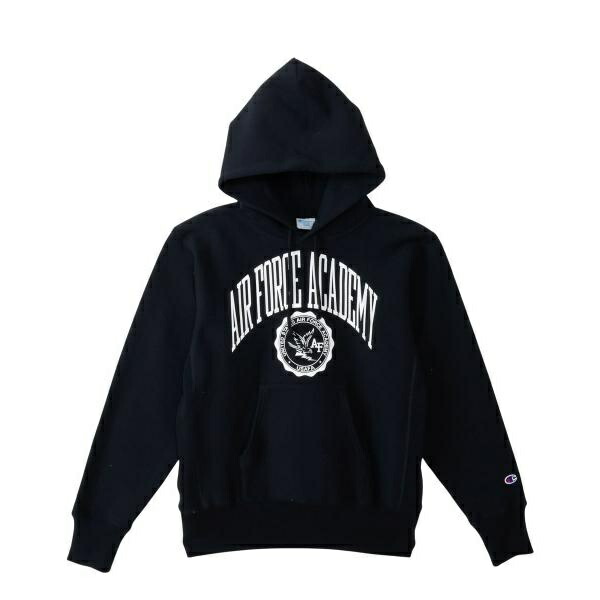Champion／チャンピオン／REVERSE WEAVE HOODED SWEATSHIRT／エルエイチピー（LHP）
