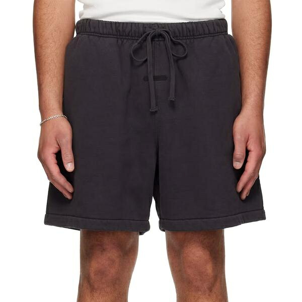 Fear of God ESSENTIALS／FOG エッセンシャルズ／SIGNATURE CLAS／エルエイチピー（LHP） メンズファッション-ズボン・パンツ