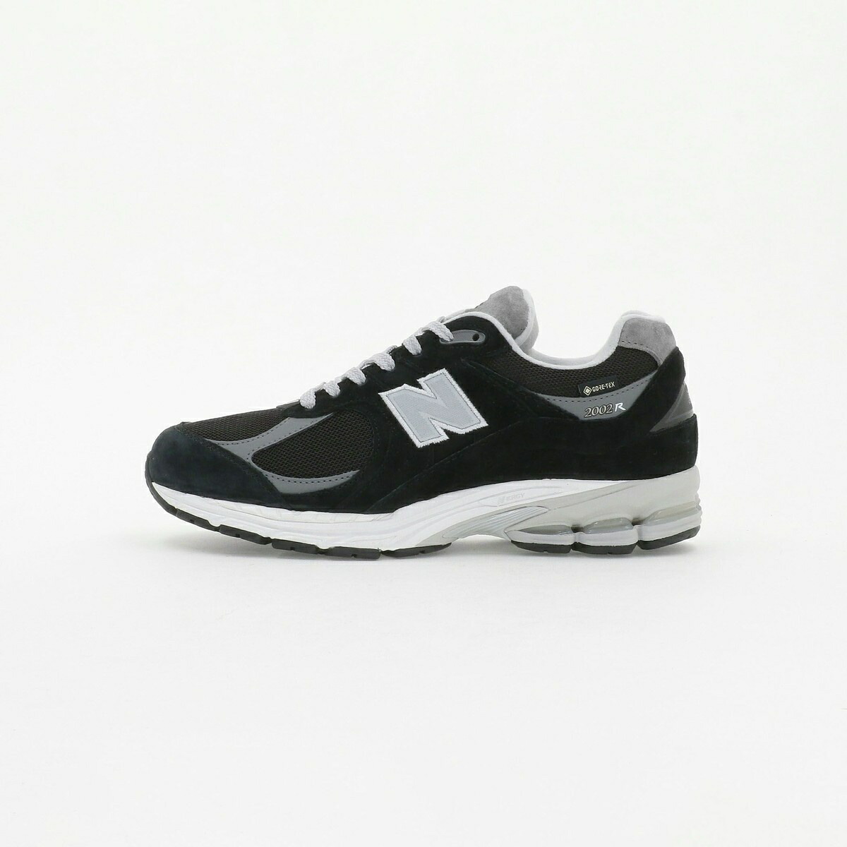 ＜New Balance＞M2002RX スニーカー／もの言う花＆若い衆 ユナイテッドアローズ（BEAUTY＆YOUTH）