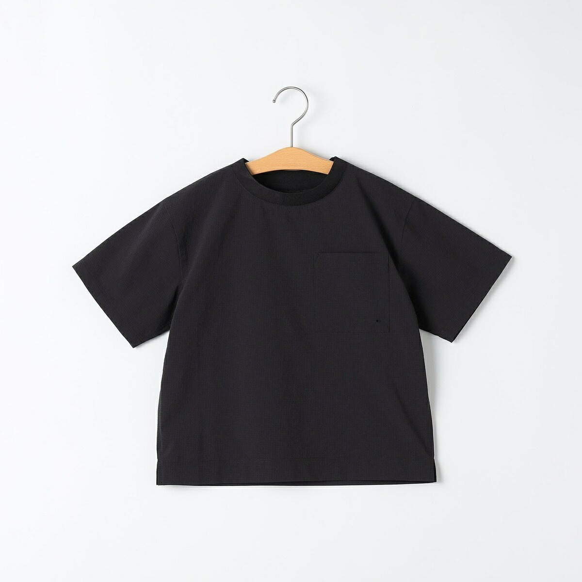 【SHIPS KIDS別注】ARCH＆LINE:140～160珊 / 〈身寄りおそろい〉SOLOTE／シップス（SHIPS） キッズ・ベビー・マタニティ-キッズファッション