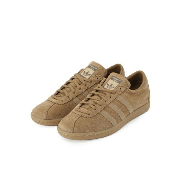 ADIDAS(アディダス)TOBACCO スニーカー/ドレステリア(DRESSTERIOR)|丸井(マルイ)店