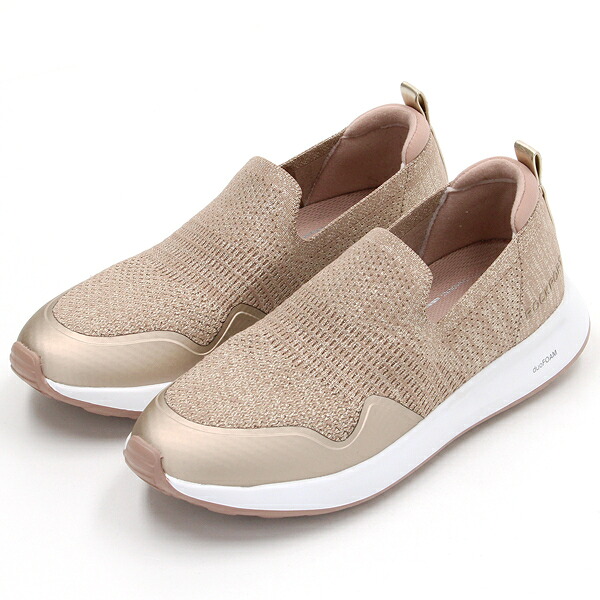 ROCKPORT/ロックポート/Paloma Light Taupe/ロックポート(ROCKPORT)|丸井(マルイ)店