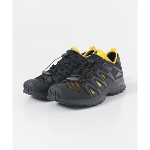 SALOMON XA PRO 3D MODULAR／アーバンリサーチ（URBAN RESEARCH）