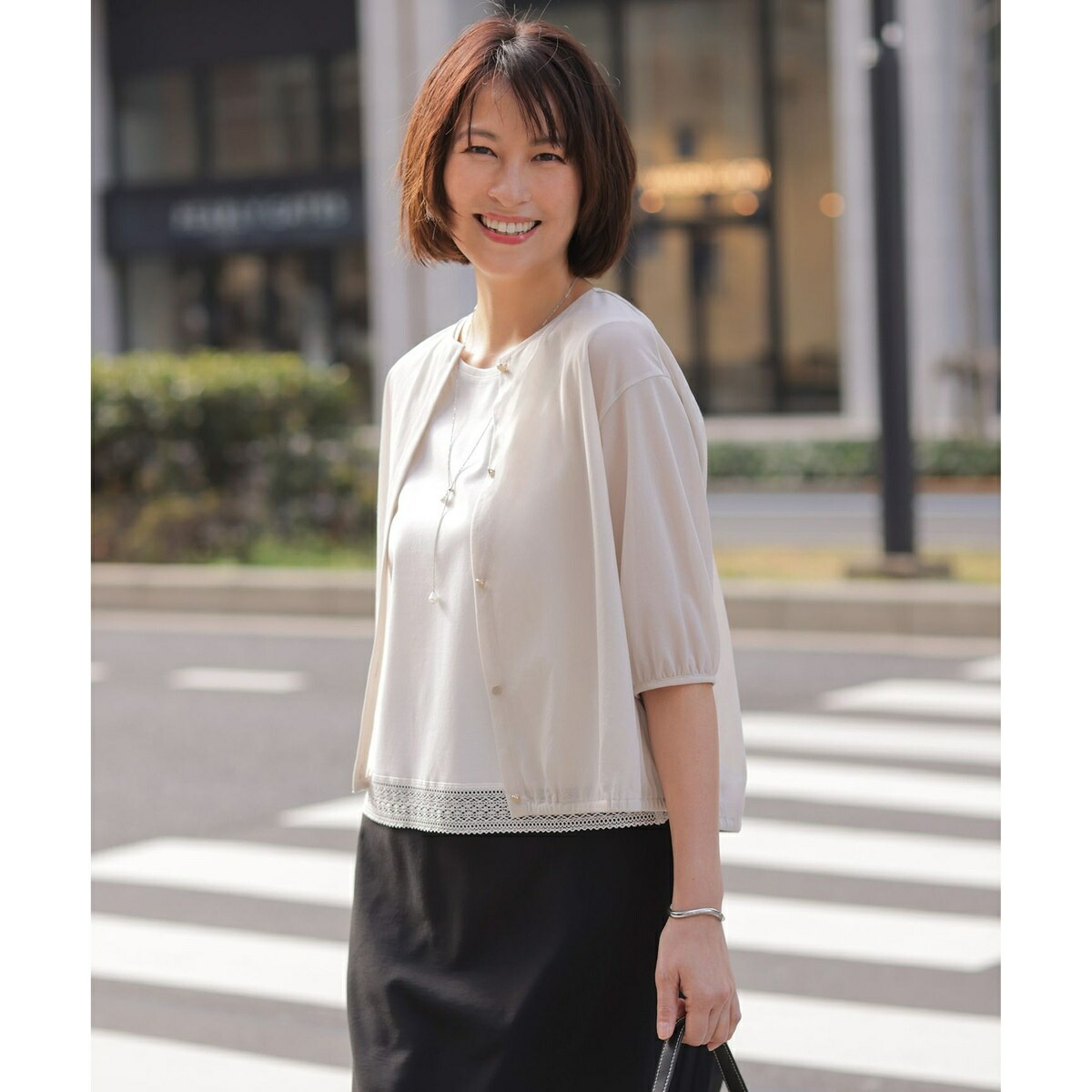 [圧倒的人気 【即日発送】 ] M7Y20WQXWDO (M7Y20WQXWDO)