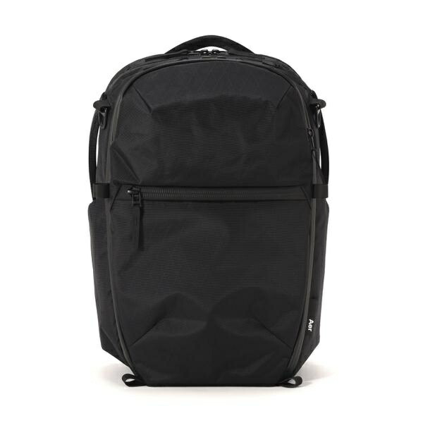 Aer（大気圏）City Pack Pro 2 24L X-Pac／ビーセカンド（B\u00272nd）