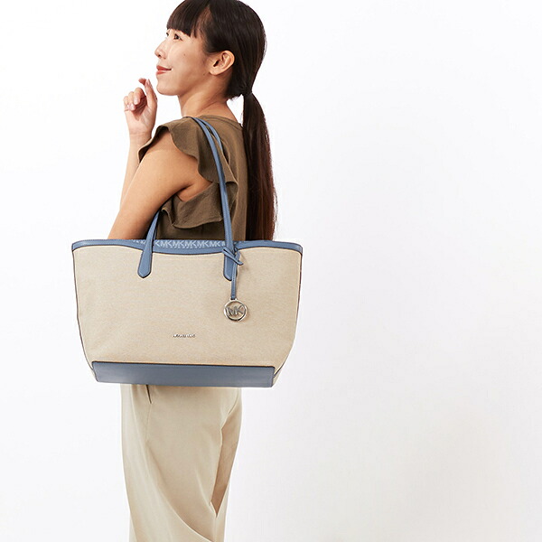 LG TZ TOTE／マイケル・コース（Michael Kors）｜丸井（マルイ）店
