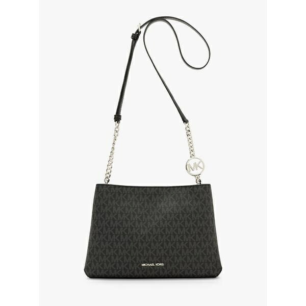 SM TRPL CPTMT XBODY／マイケル・コース（Michael Kors）｜丸井（マルイ）店