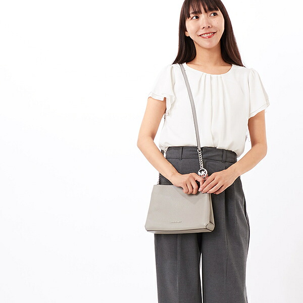 SM TRPL CPTMT XBODY／マイケル・コース（Michael Kors）｜丸井（マルイ）店