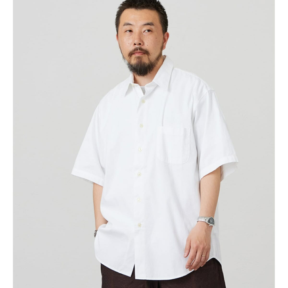 UV世話をする特集