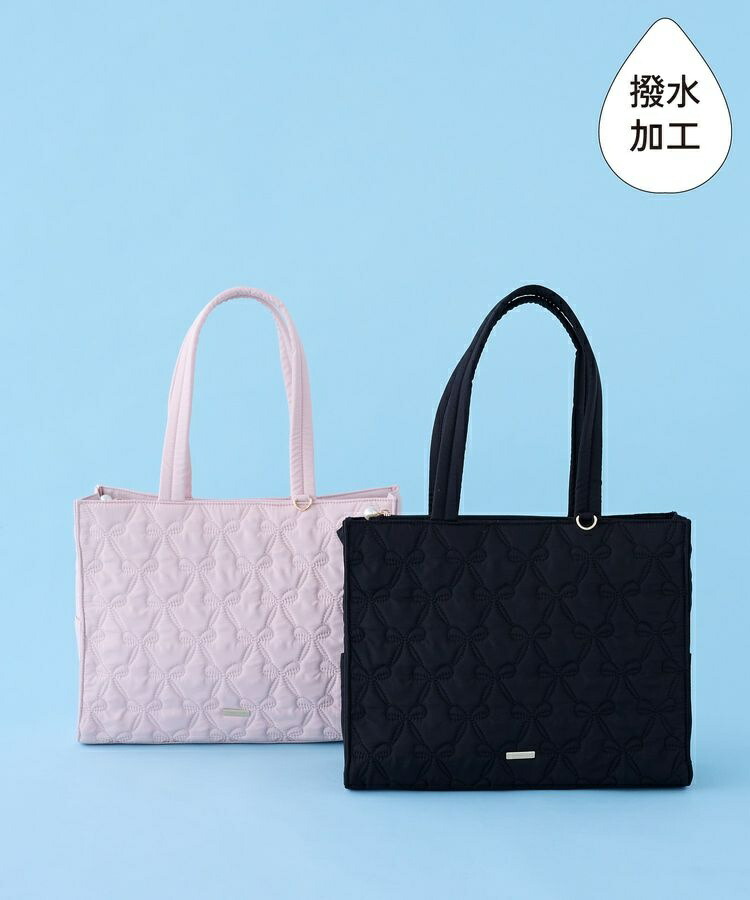 UV世話をする特集