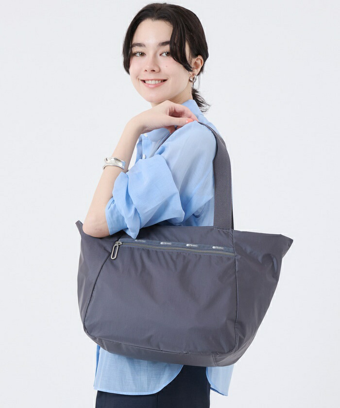 (レスポートサック)トートバッグ 2045C411／レスポートサック（LeSportsac）