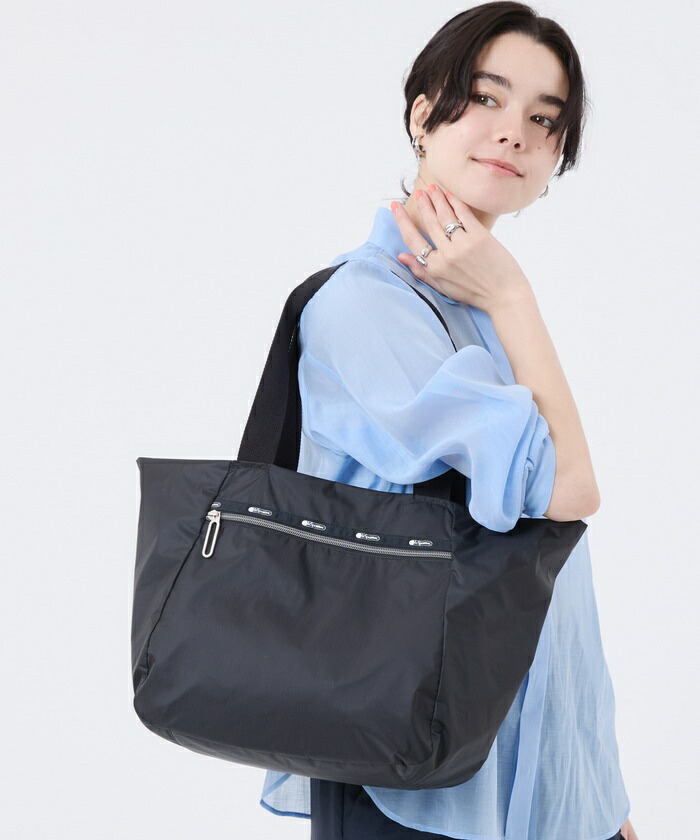 (レスポートサック)トートバッグ 2045C363／レスポートサック（LeSportsac）