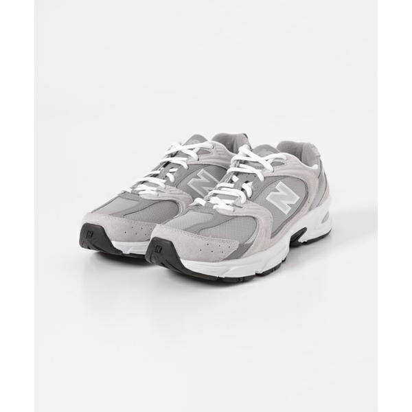 NEW BALANCE 530／アーバンリサーチ ドアーズ（URBAN RESEARCH DOORS）
