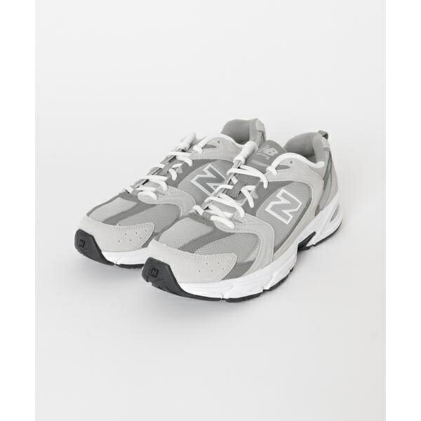NEW BALANCE　MR530／アーバンリサーチ ドアーズ（URBAN RESEARCH DOORS）｜丸井（マルイ）店